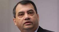 ACC files corruption cases against Saber, his wife